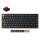 Klawiatura Keychron K3M-F1